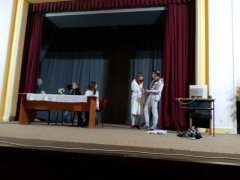 IMG_20171031_122305.jpg